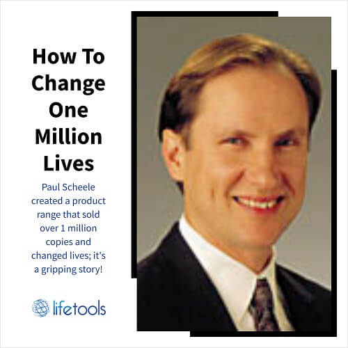 Lucid Dreaming Gift 3 How To Change One Million Lives