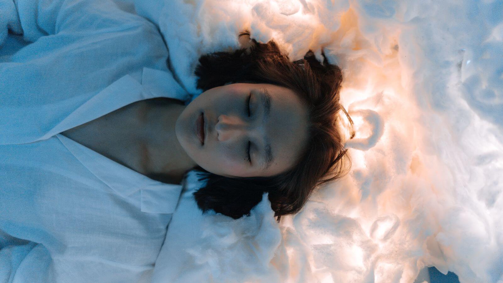 Creative Thinking Dream Ideas