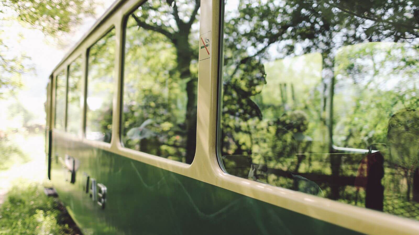 Creative Thinking Dream Reflection