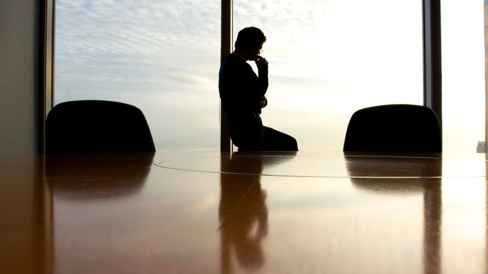 Creative Thinking Reflective Thoughts