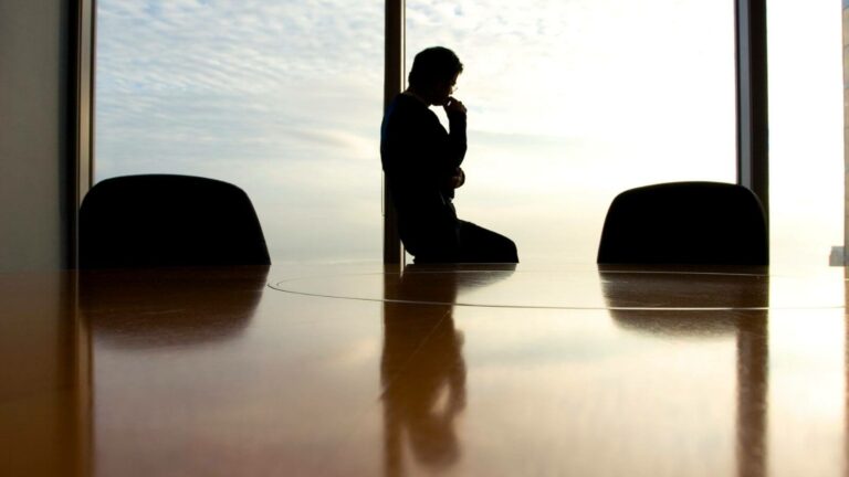 Creative Thinking Reflective Thoughts